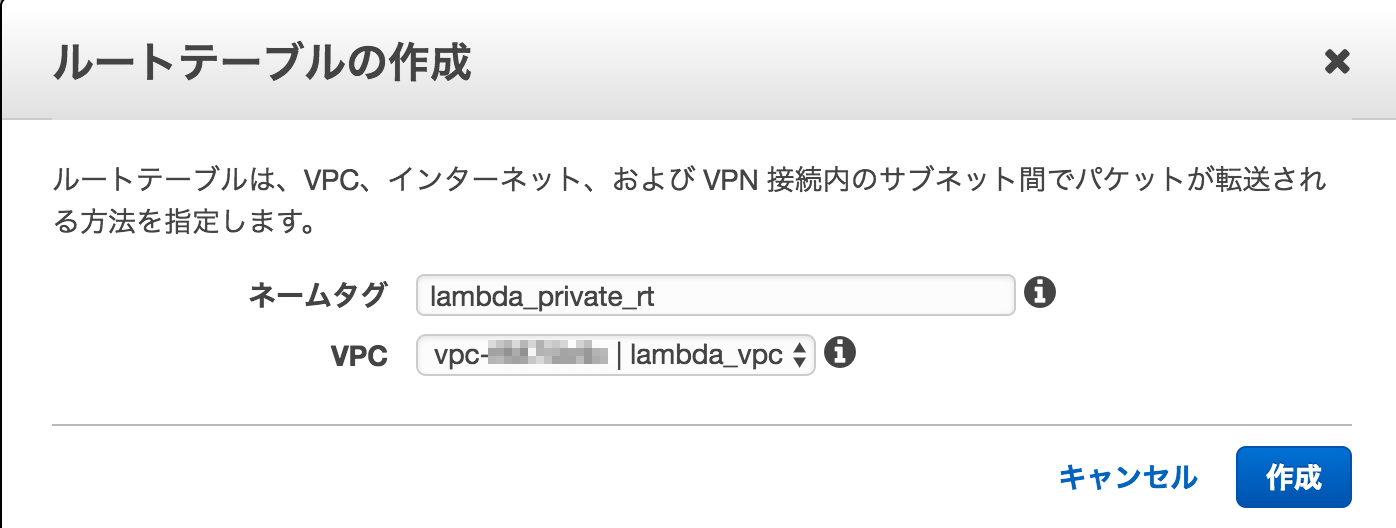 lambda_private_rt.png