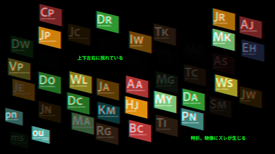 CS5.5-1.png