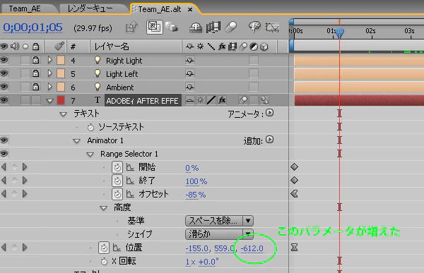 CS3-2.png