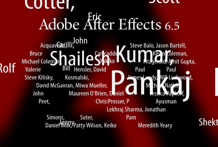 6.5-1.png