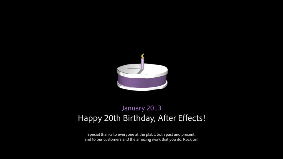 20th_AE.png