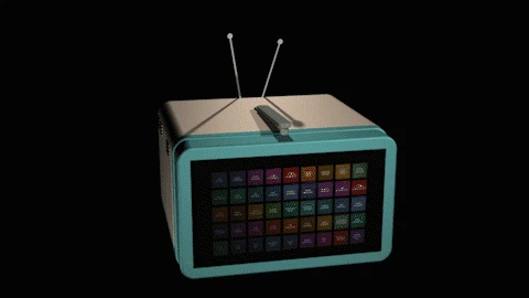 CS6_egg2.gif