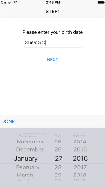 Screen Shot 2016-01-27 at 14.48.50.png