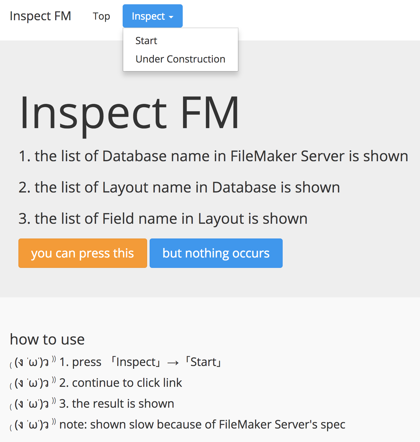 inspect_fm.png
