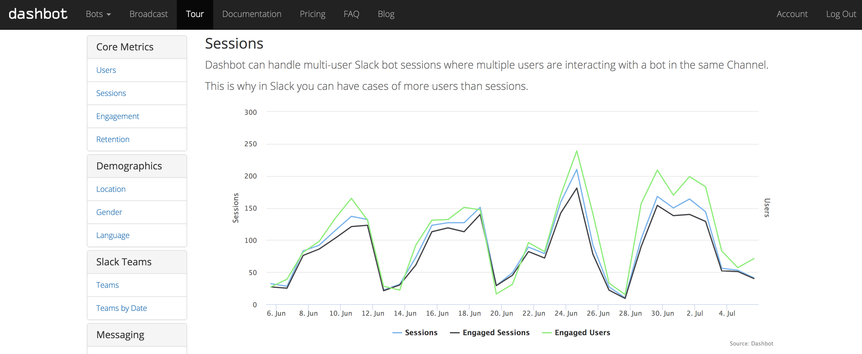 スクリーンショット 2017-08-19 3.45.34.png