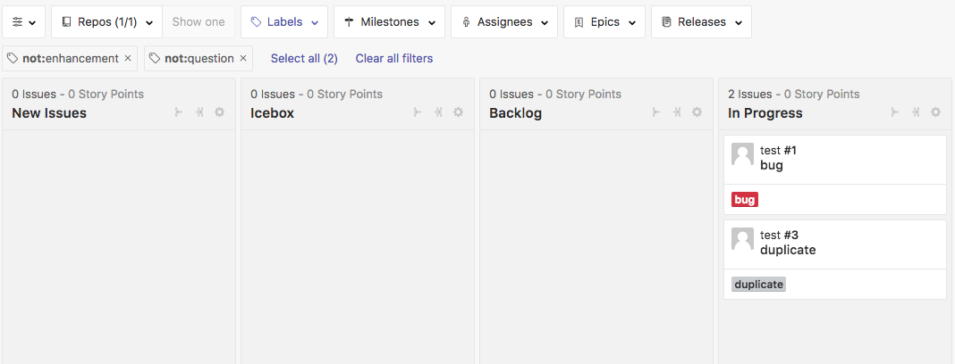 スクリーンショット 2018-02-16 22.51.04.png