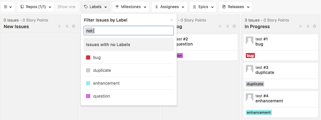スクリーンショット 2018-02-16 22.42.58.png