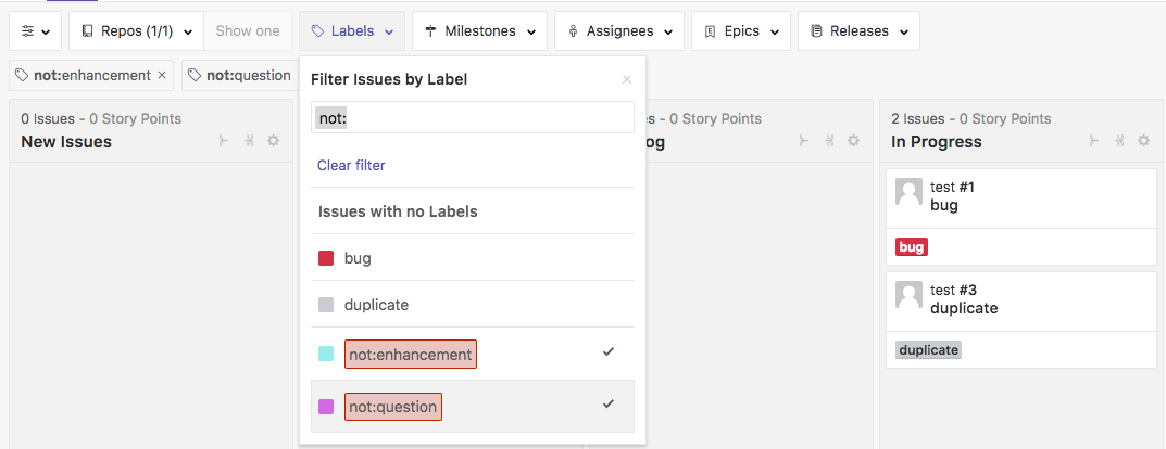 スクリーンショット 2018-02-16 22.47.03.png