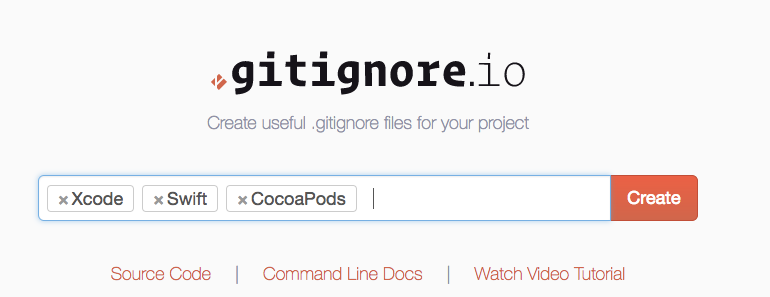 gitignore_io_-_Create_Useful__gitignore_Files_For_Your_Project.png