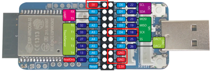 NefryBT_GPIO.png