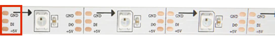 WS2812.png