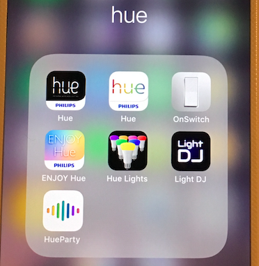 スクリーンショット 2017-12-04 8.32.33.png