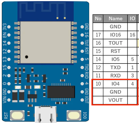 ESP8266_GPIO.png