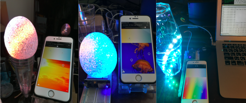 スクリーンショット 2017-12-04 2.36.12.png