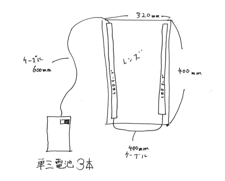 image-1497843248932.32.27.png