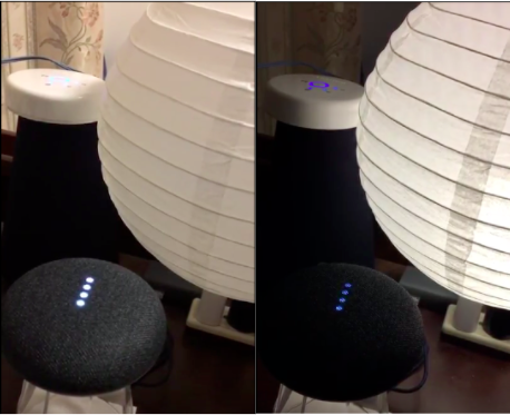 スクリーンショット 2017-12-04 1.48.36.png