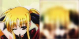 fate-002.png