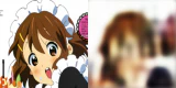 yui-001.png
