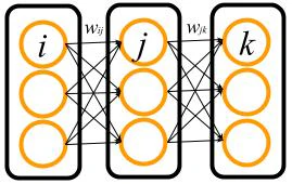 neuralnet0 (1).jpg