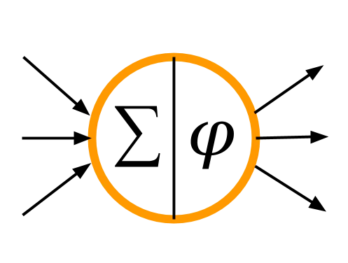 unit (1).png