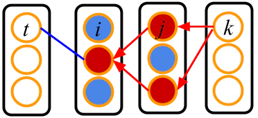 relu (2).png