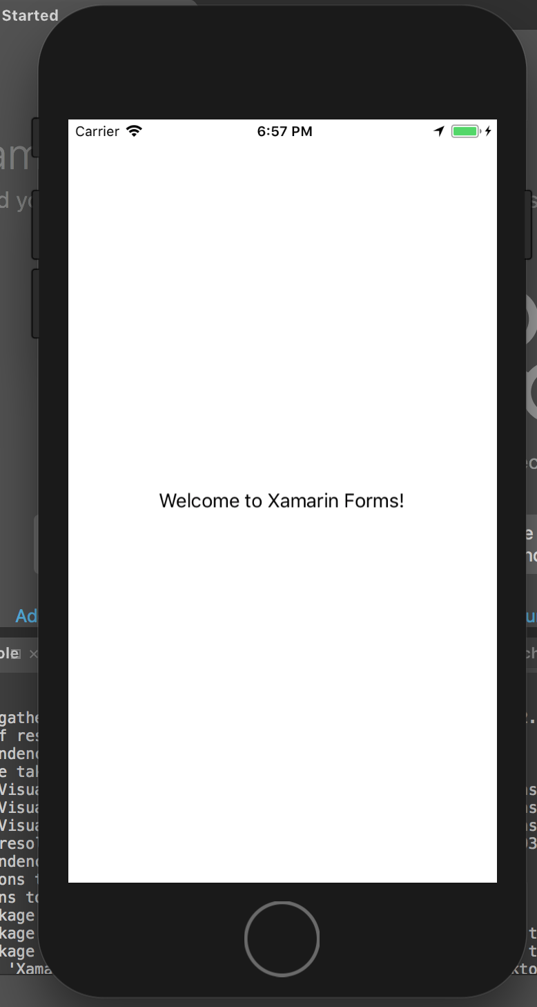 スクリーンショット 2018-01-15 18.57.37.png スクリーンショット 2018-01-15 18.57.37.png