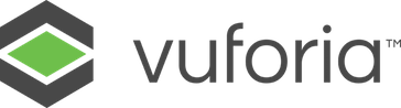 Vuforia-Logo-OLx2a896-728x195.png