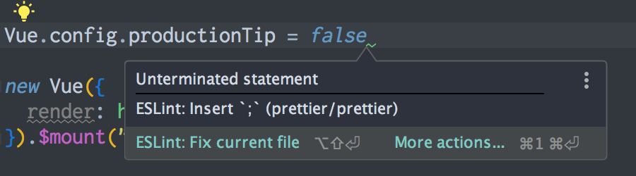 スクリーンショット 2018-07-14 12.50.58.png