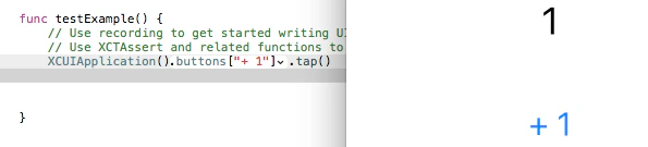 click_1.png