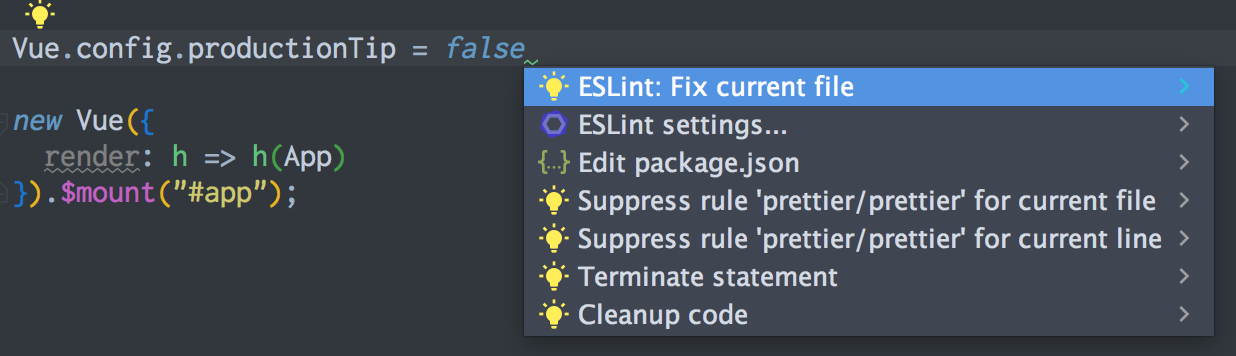 スクリーンショット 2018-07-14 12.52.26.png
