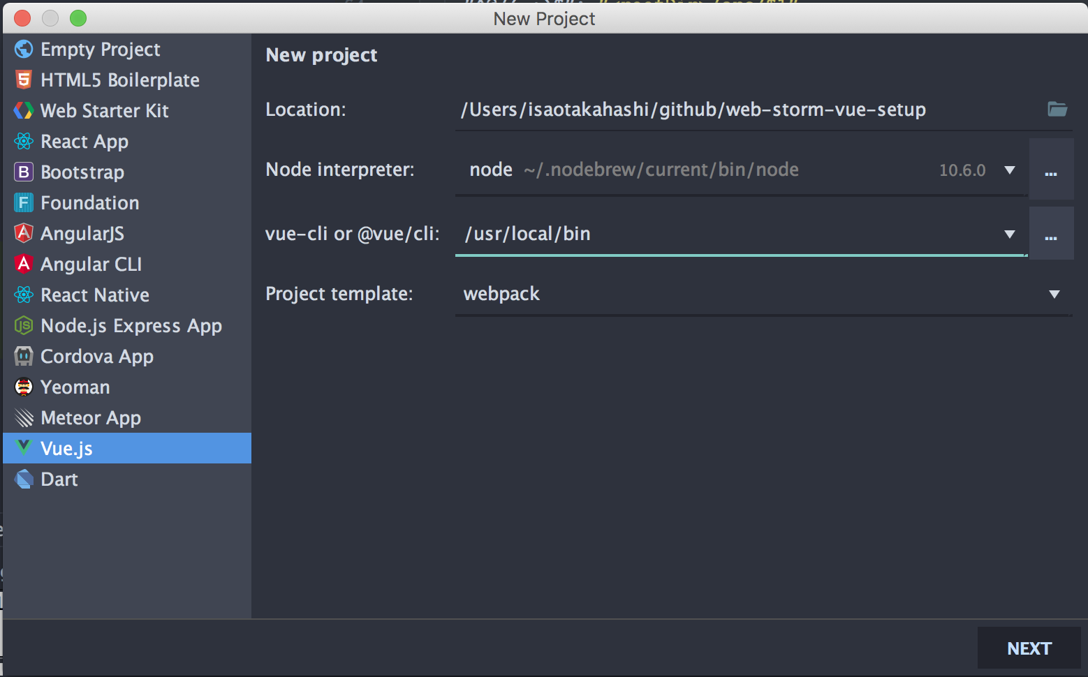 スクリーンショット 2018-07-14 10.59.12.png