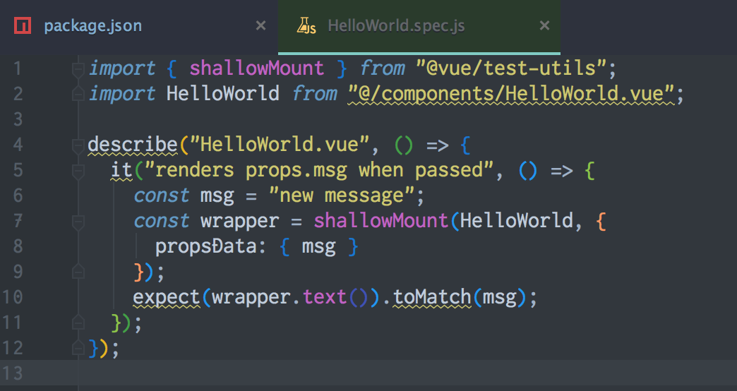 spec.jst.png