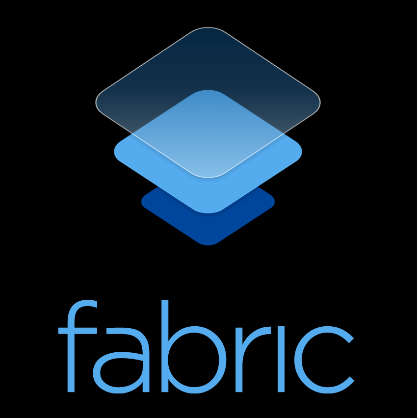 Fabric.png