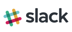 Slack.png