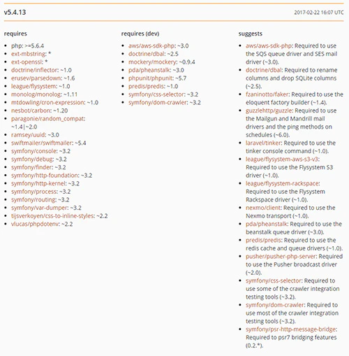 composer-laravel-packagist.jpg