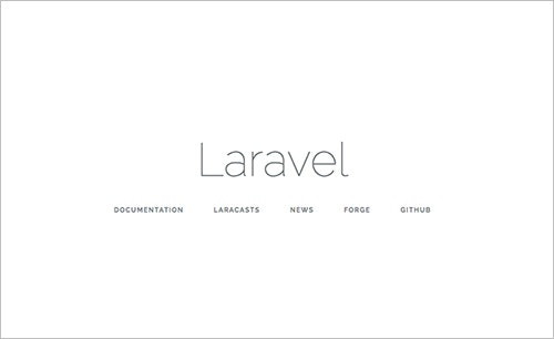 laravel-first.jpg