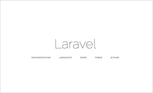 laravel-first.jpg