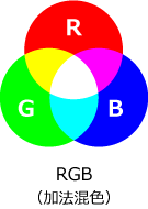 rgb-color.png