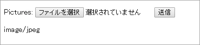php-file.png