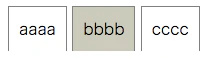 JS_Bin.png JS_Bin.png