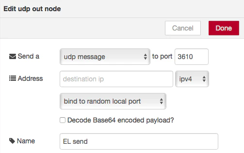 udp_out.png