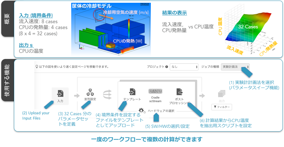 Kobito.VEDAeK.png Kobito.VEDAeK.png