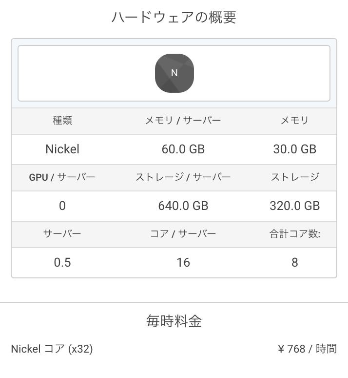 Kobito.JTtmpI.png