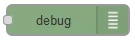 nodered-debug.jpg