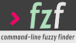 fzf.png