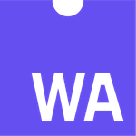 WebAssembly_Logo.png