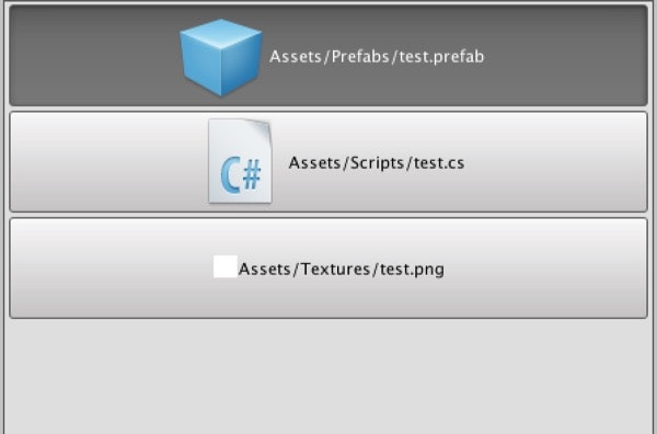 asset_list_resize.jpg