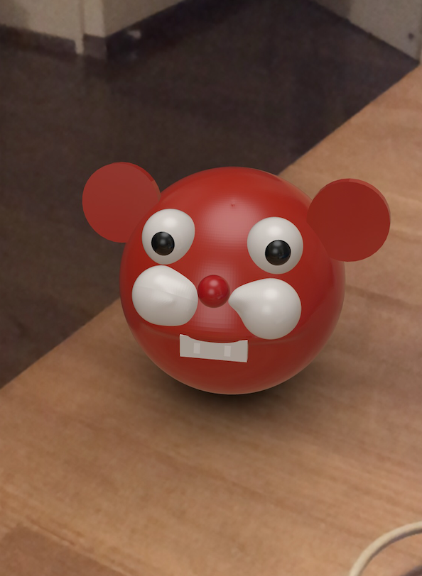 スクリーンショット 2018-09-24 3.16.29.png