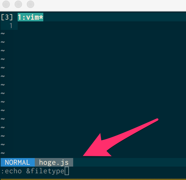 1__Thanks_for_flying_Vim__tmux_.png