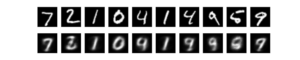 mnist_ae1.png